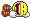 خيلي خنده&zwnj;دار